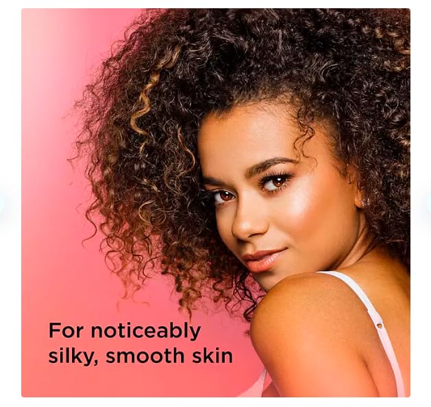 Miniatura 7 de Caress Bar Soap Daily Silk 3.75 onzas 16 unidades