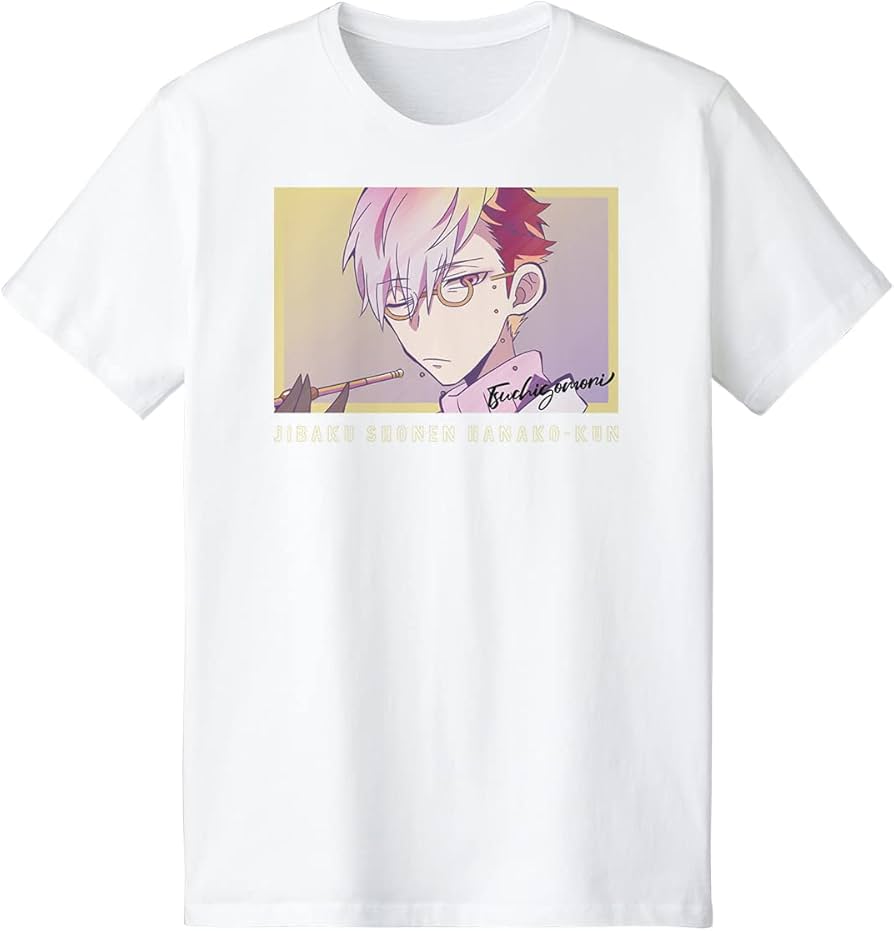 キャラクターイラスト Tシャツ Topics No.0342 ｜ Z/X - Zillions of enemy X - ゼクス公式サイト