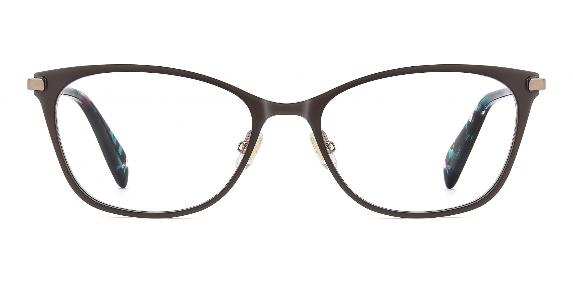 Okulary Vista Kate Spade KS AMARIS 2/G Brown 55/17/137,6 damskie