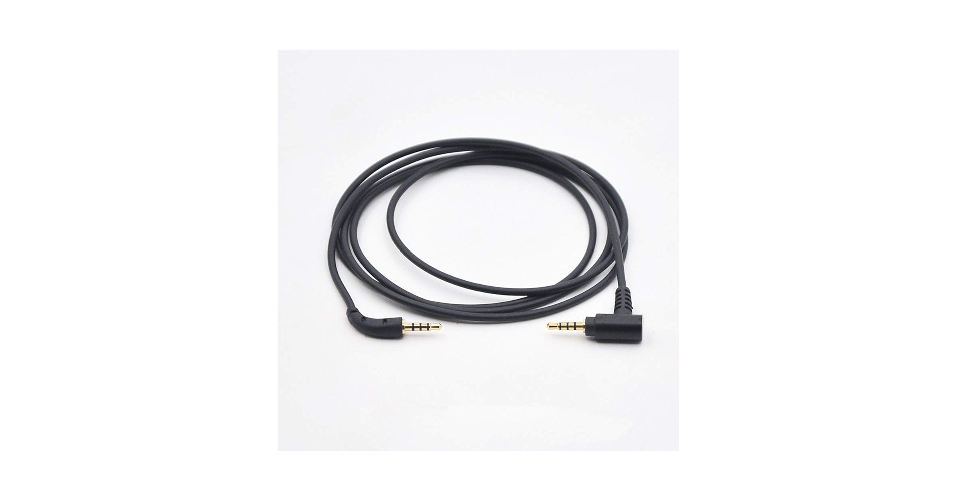 B&W P5 リケーブル Amazon | 単結晶銅 銀メッキ B&W P5 対応アップグレード