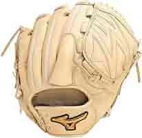 硬式用 ミズノプロ 限定皮革PREXY KIP 内野手用BSSショップ限定 硬式用 ミズノプロ 限定皮革PREXY KIP 内野手用BSSショップ限定
