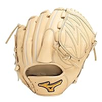 ひ*ち様 ミズノプロ硬式投手用グラブ 楽天市場】ミズノプロ オーダーグラブ 硬式グローブ 硬式用 投手