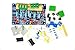 Produktbild q-baihe Kit TDA7294 dual-channels Audio Power Verstärker Board 60 W + 60 W DC 5 V-8 V