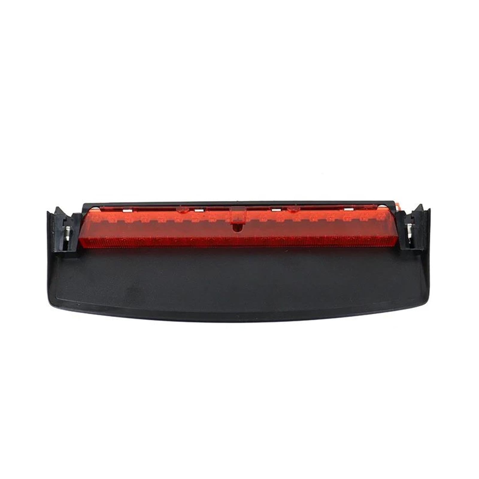 fanale posteriore Per Audi A4 A4L B8 2009-2016 Auto Posteriore Terza Luce Freno Montaggio Alto Lampada Di Arresto Luci Livello 8K5945097