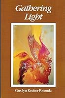 Gathering Light 0930526201 Book Cover