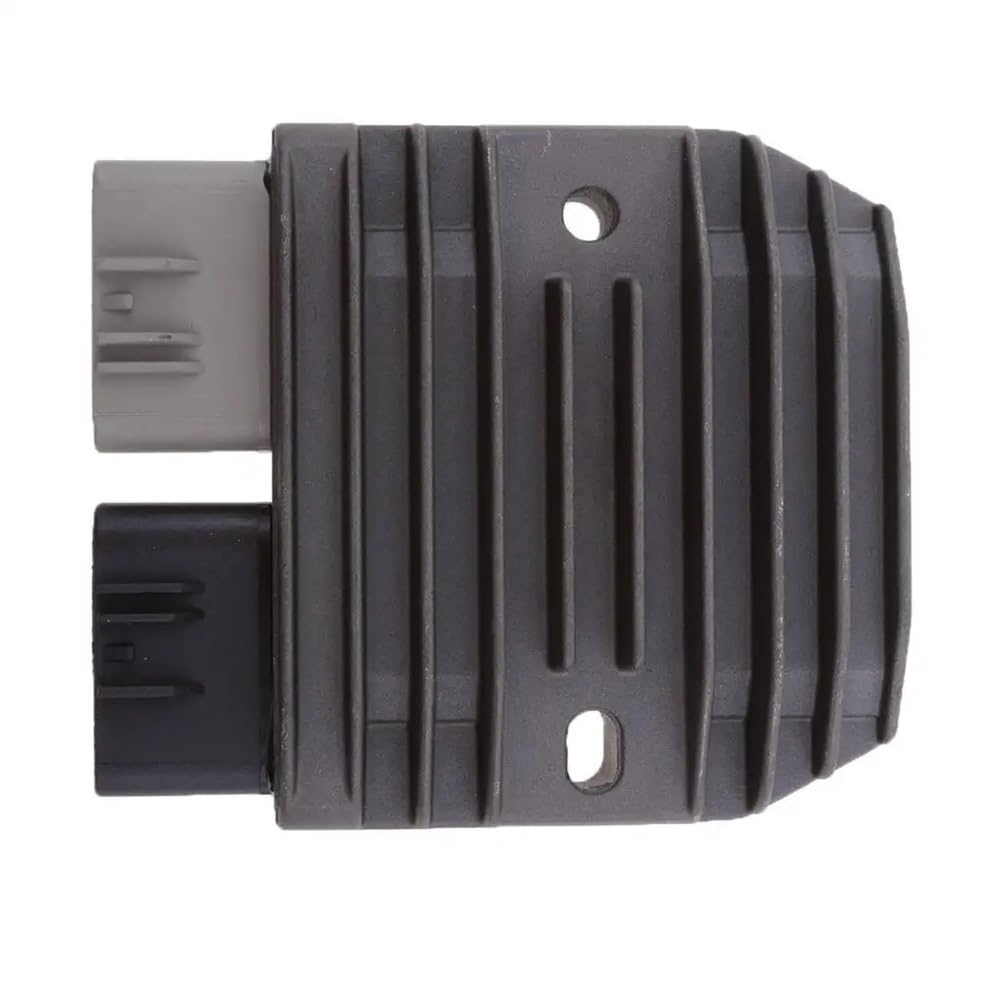 Regolatore di Tensione universalmente Compatibile con Moto 760cc 800 SH775