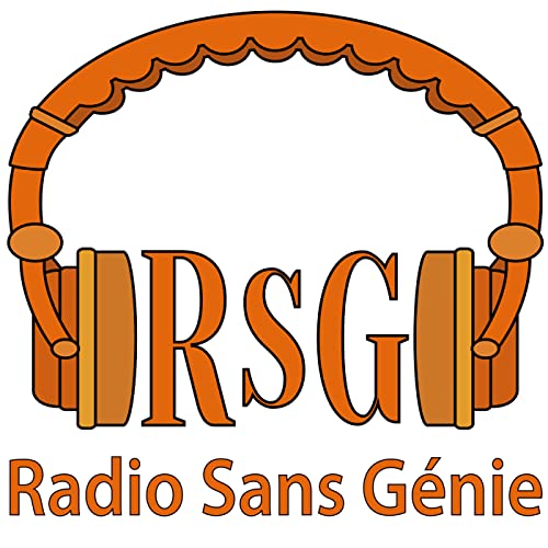 RSG