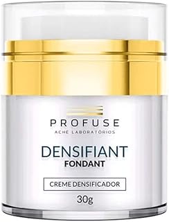 Profuse Densifiant Fondant+