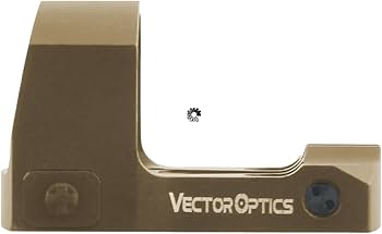 Amazon.co.jp: ベクターオプティクス Frenzy-S 1x17x24 AUT FDE Vector Amazon.co.jp: ベクターオプティクス Frenzy-S 1x17x24 AUT FDE Vector