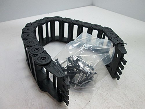 Fechometal FTA9308317030N 0.04 x 1.75 x 1181 in. Stainless Steel Band