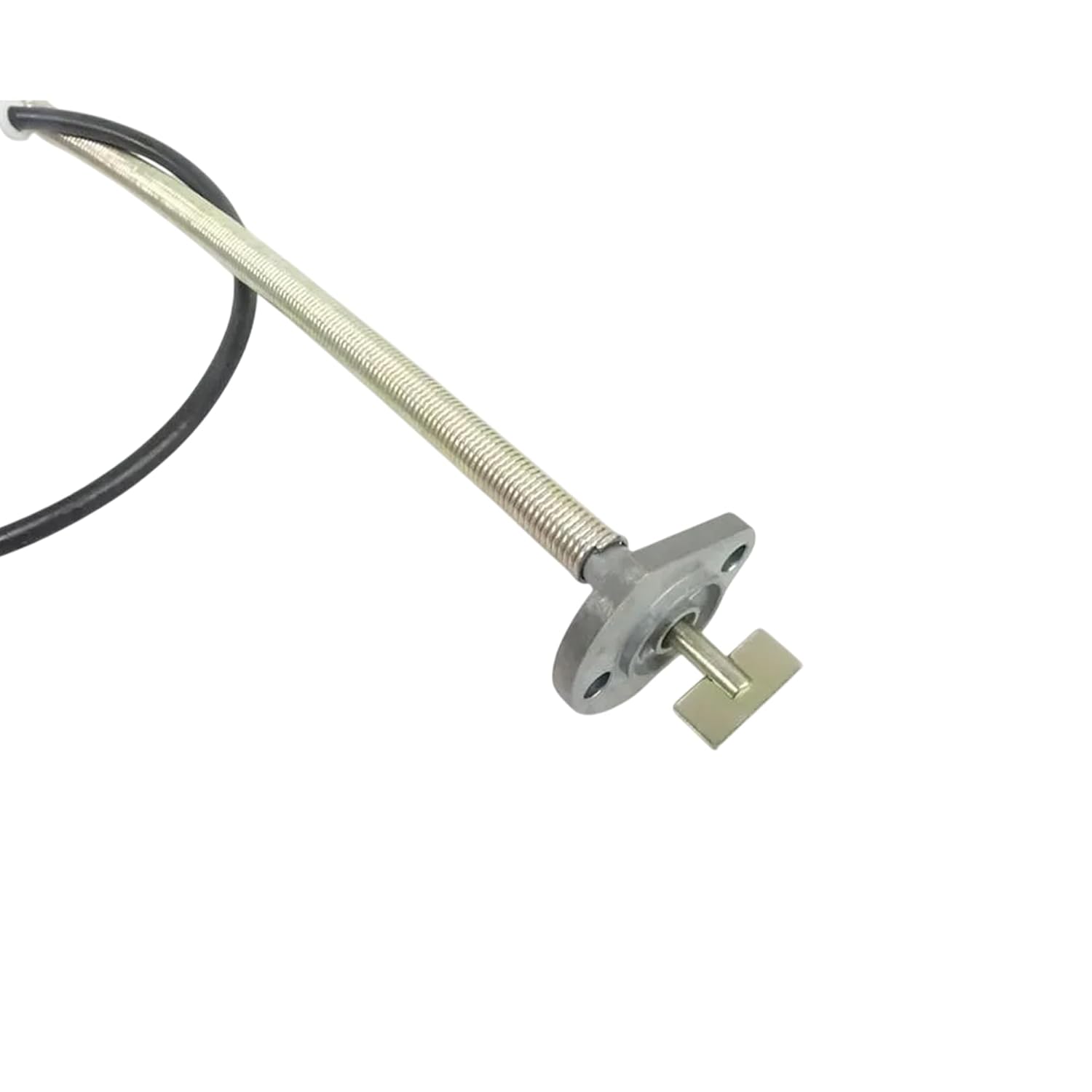 Tractor Hour Meter Cable for Mahindra, Replacement Part NBP 005559129R92