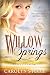 Willow Springs