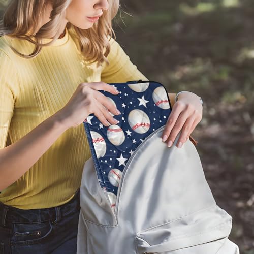 Funda para portátil de 13-14 pulgadas impermeable y protectora miniatura 6