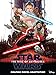 Star Wars: The Rise of Skywalker Graphic Novel Adaptation (Star Wars Movie Adaptations)
