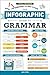 The Infographic Guide to Grammar: A Visual Reference for Everything You Need to Know (Infographic Guide Series)