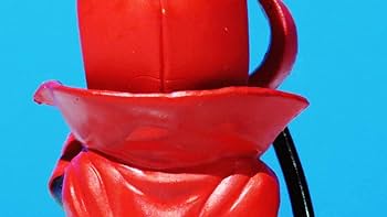 サイエンスパトロール 三ヶ月仮面&タイヤ仮面 ゴレンジャー 三日月仮面 ソフビ Amazon.co.jp: 秘密戦隊ゴレンジャー：特撮ヒーローズ