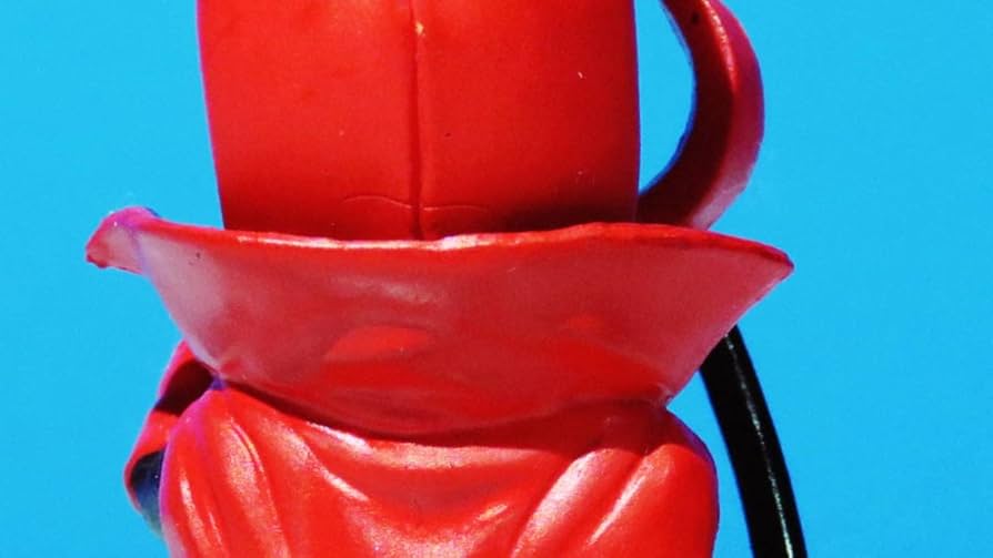 ソフビ　サイエンスパトロール 三ヶ月仮面　タイヤ仮面 ゴレンジャー Amazon.co.jp: 秘密戦隊ゴレンジャー：特撮ヒーローズ