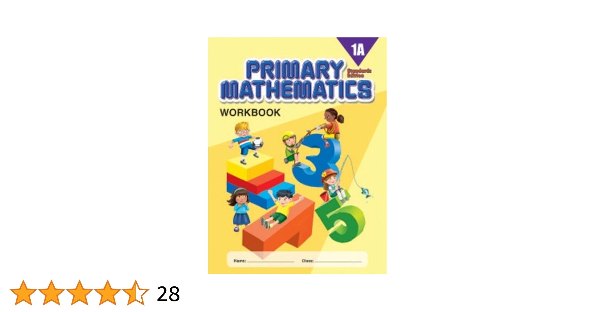 英語教育シリーズ〈1-20〉 51rnnrczykL._AC_SY200_QL15_.jpg