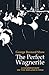 The Perfect Wagnerite (Dover Books on Music)
