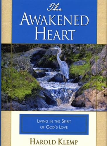 The Awakened Heart (Immortality of Soul)