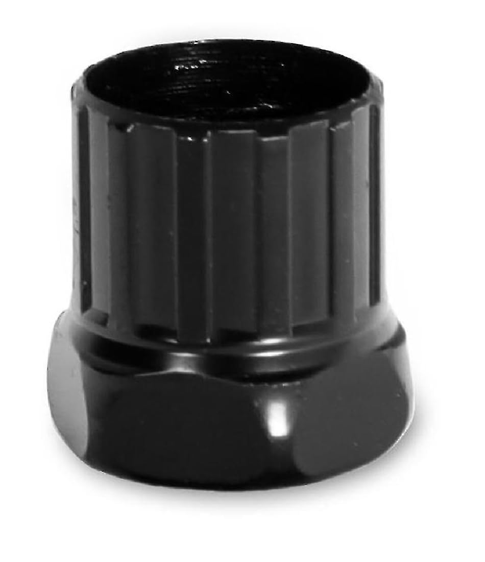 Alloy Steel E-Bazar Bicycle Flywheel Freewheel Locking Remover Bike Repair Tool for Cycle. (Black)-image-27