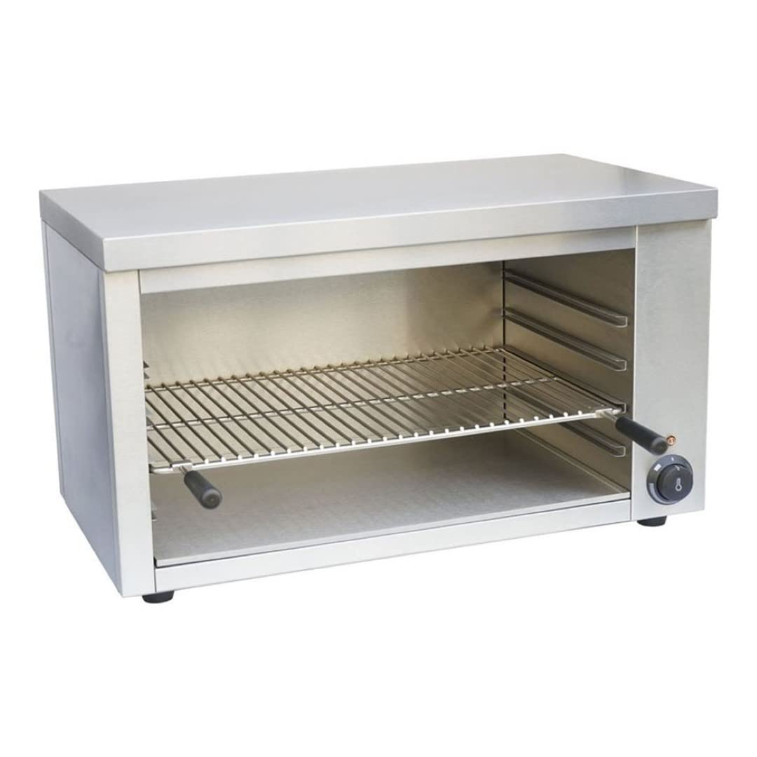 Commercial Salamander Grill Oven Electric DA-ES2200