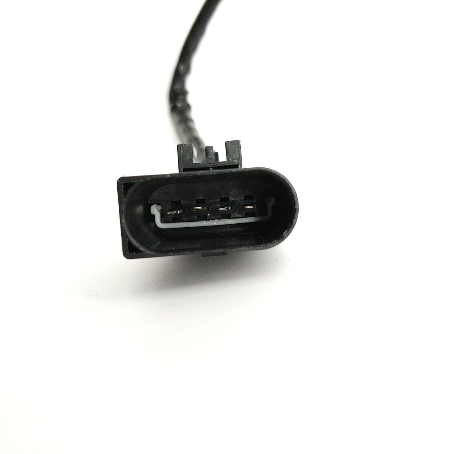 Oxygen Sensor Downstream Vs Upstream At Marylynn Boucher Blog - View #6