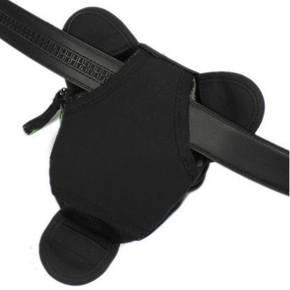 Drop Leg Bag for Men Women