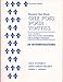 Une Fois Pour Toutes(STUDENT TEST BOOK)