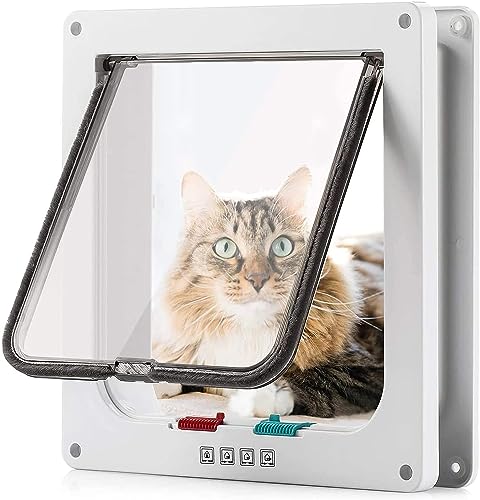 Encuentra puertas blancas interior marca hartas, en la categoría de puertas para interiores. Puertas blancas interior Marca hartas 1