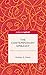 The Contemporary Embassy: Paths to Diplomatic Excellence (Palgrave Pivot)