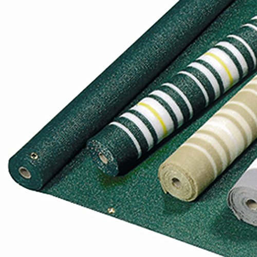 TNC 903821 - Pantalla protectora