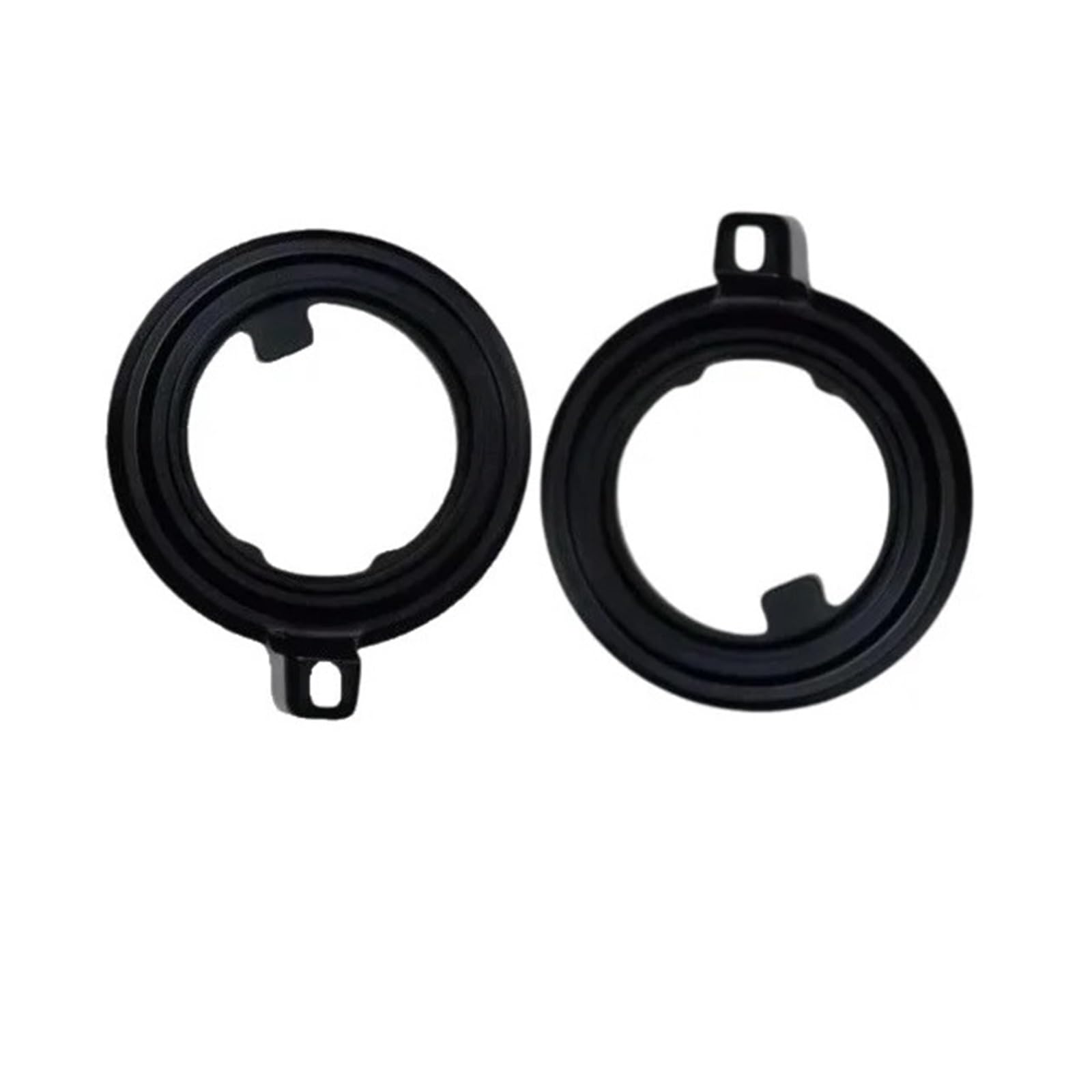 Pulsante ghiera e switch superiore, compatibile con Panasonic | Parte di ricambio del coperchio superiore per riparare ghiera modalita e pulsante switch