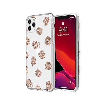 COACH - COACH❤️iPhone11ケースXmas SALE Amazon.com: Coach Protective Case for iPhone 11 Pro Max