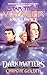Ghost Dance: Dark Matters #2 (Star Trek: Voyager Book 20)