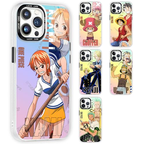 s[X X}zP[X iphone16e P[X X}zJo[ S@Ή ϏՌ RtH[c gуP[X hP[X Yی ~ h~  킢