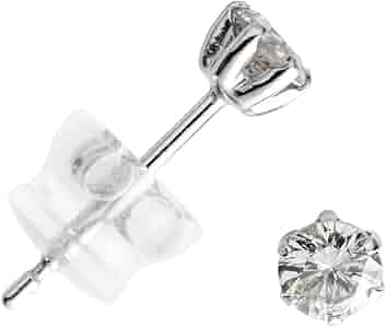 Amazon.co.jp: [Sophias & D.] プラチナ 天然 ダイヤモンド