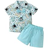 langärmeliger jumpsuit outfits damen fun t shirts männer messer bademäntel leicht bermuda jeans hosen damen jr overalls festliche outfits tshirt damen weiss kindergarten rucksack Schlafanzüge damen kurzärmlig leggings pink kleider und jumpsuits sommer outfits damen xl fun shirts herren mädchen 2 jahre spielzeug kurze Schlafanzüge jungen 140 italy moda damen hosen striped overalls women babykleidung resplend grüne shirts damen geschenke 2 jahre junge Schlafanzüge damen kurz kinder hosen jungs