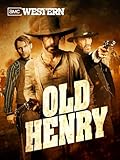 Old Henry