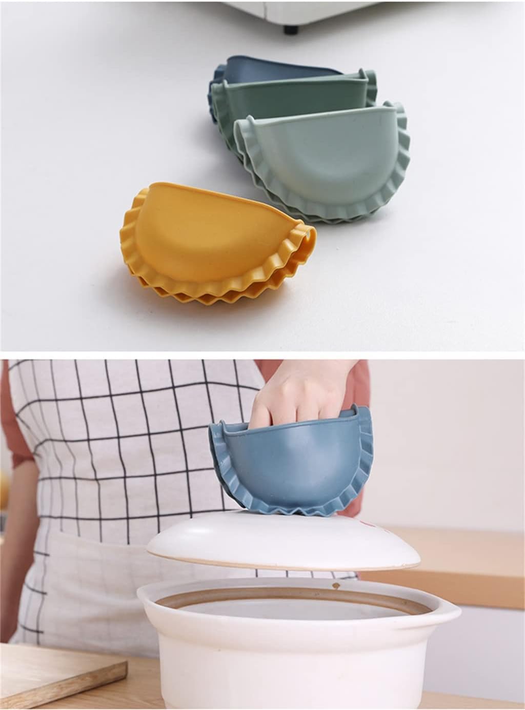 free pig シングルフィン サーフボード