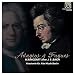 Mozart: Adagios & Fugues after J.S. Bach