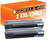 samsung ml-1675 red light blinking und alle Drucker, die laut Betriebsanleitung Samsung MLT-D1042S / ML-1660 Black verwenden.