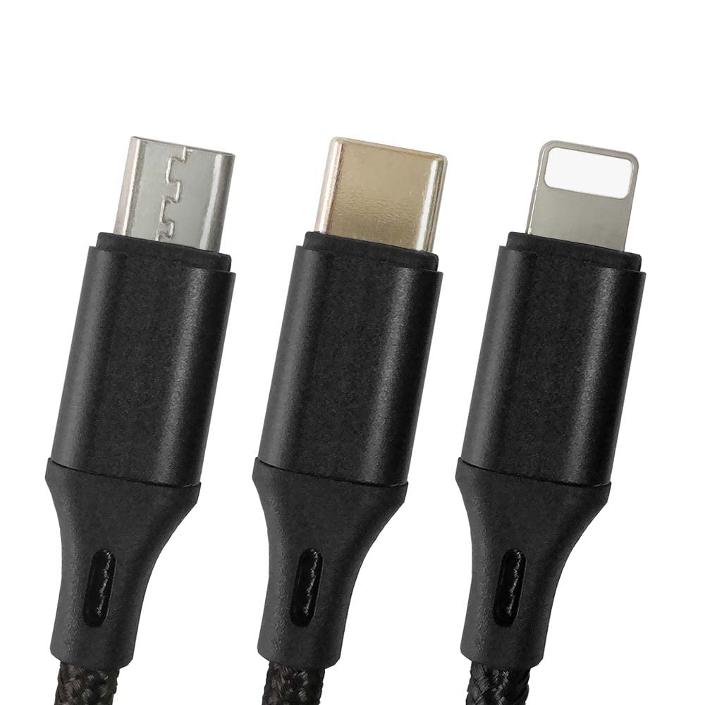 スマホ USBと充電器 Amazon | iLepo 知能USB充電器 usb ハブ コンセント8ポート