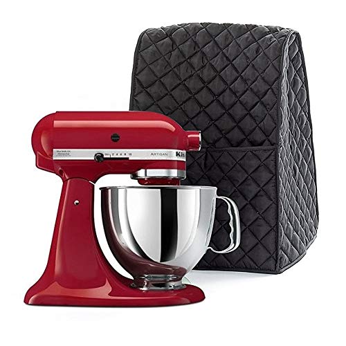 YMYP08 Blender Cover Blender Cover Desktop Blender Dust Cover Kitchen Small Electrical Appliance Cover