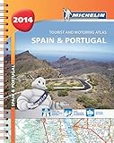 Michelin Editions des Voyages