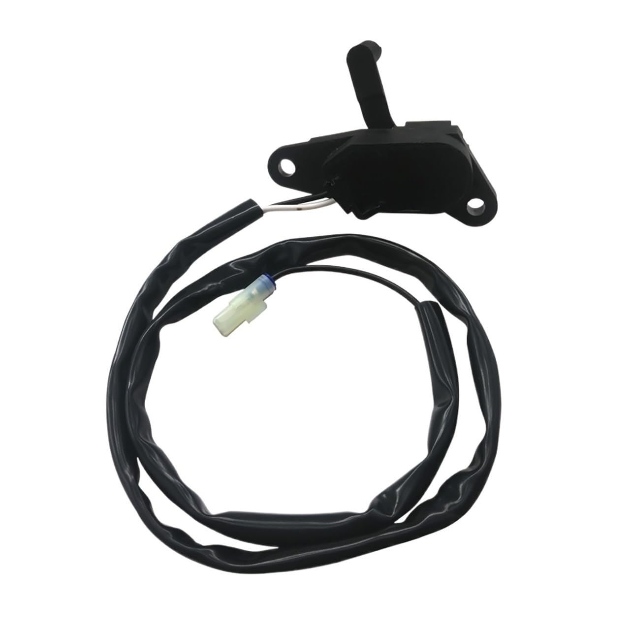 Capteur de trim pour Suzuki DF200 DF225 DF250 arbre 25 pouces
