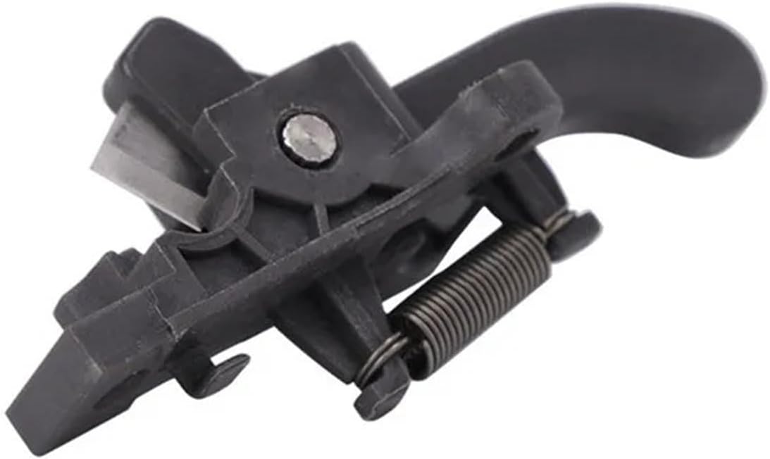 1Pc for Anycubic Replacement Filament Cutter for Kobra 3 Series/for Kobra S1C / for Kobra 3 Max Series - 3D Printer Parts(for Kobra S1 Combo)