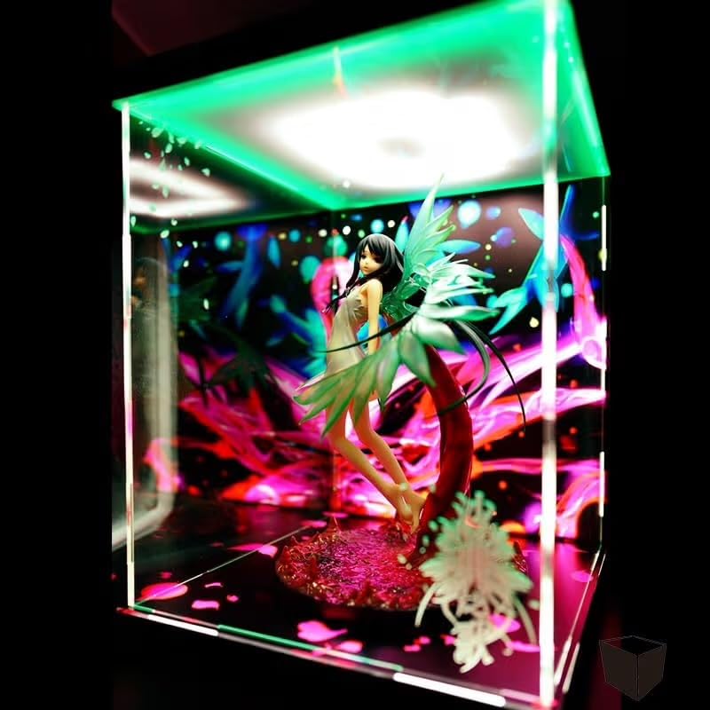 ❤︎沙耶の唄 沙耶 1/7スケール フィギュア WING ウイング❤︎ Amazon.co.jp: 沙耶の唄 沙耶 さや SAYA 1/7スケール WING ウイング