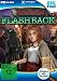 Produktbild Mystery Case Files: Flashback