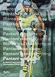Pantani Was A God